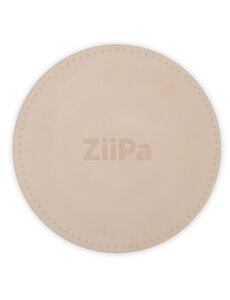 ZiiPa Pizzasteen Cordieriet 32cm Ziipa