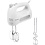 Bestron Handmixer 300W wit Bestron