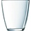 Luminarc Waterglas Concepto 25cl set van 6