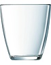 Luminarc Waterglas Concepto 25cl set van 6