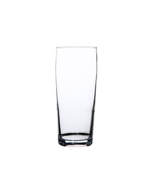 Arcoroc Bierglas bierfluitje Taverna 180 ml