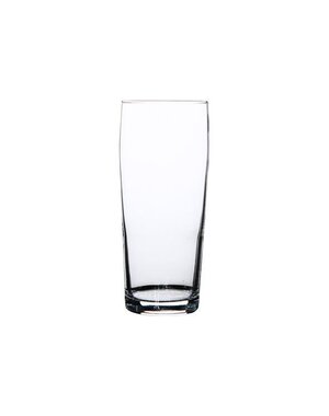 Arcoroc Bierglas Taverna 180 ml