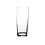 Arcoroc Bierglas - Bierfluitje 250 ml Taverna