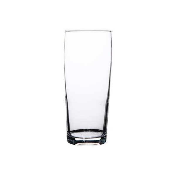 Arcoroc Bierglas - Bierfluitje 250 ml Taverna