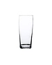 Arcoroc Bierglas Taverna 180 ml