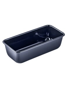 Dr. Oetker Cakevorm 25cm Emaille Dr. Oetker