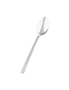 Keltum Tafellepel Tango