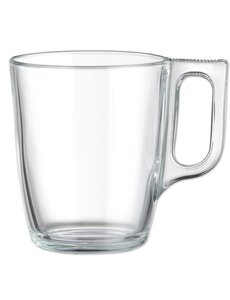 Luminarc Koffie/theeglas 25cl Nuevo