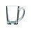 Luminarc Theeglas - koffieglas New Morning 32cl