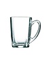 Luminarc Theeglas - koffieglas New Morning 32cl