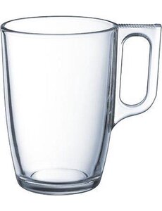 Luminarc Koffie/theeglas 32cl Nuevo