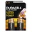 Duracell Batterij C Duracell Plus Power set/2