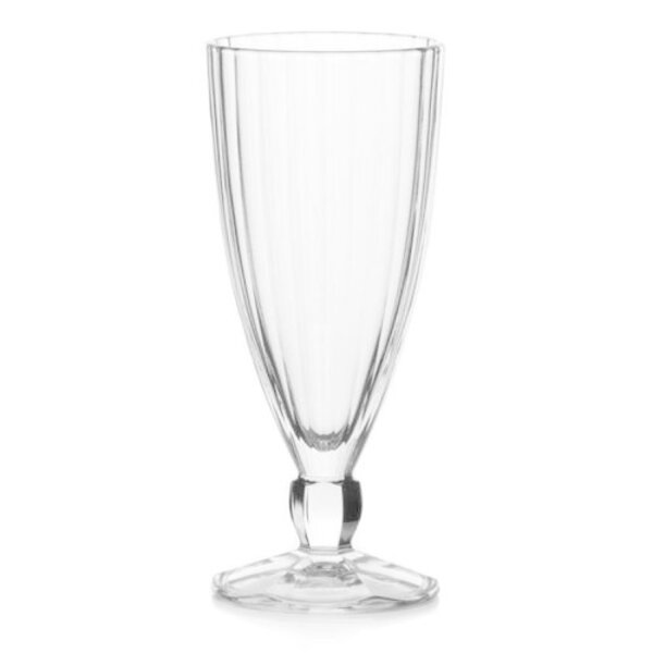 Arcoroc IJscoupe Quadro 36cl 6 stuks in doos