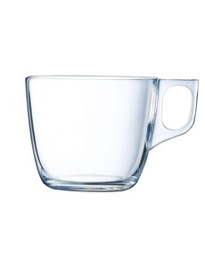 Luminarc Koffie/theeglas Nuevo