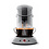 Philips Senseo Original koffiezetapparaat Zilvergrijs   PHILIPS HD6553/70