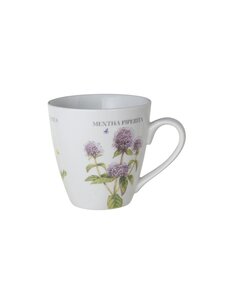 Marjolein Bastin Mok 32cl Lotus Wildflower Marjolein Bastin