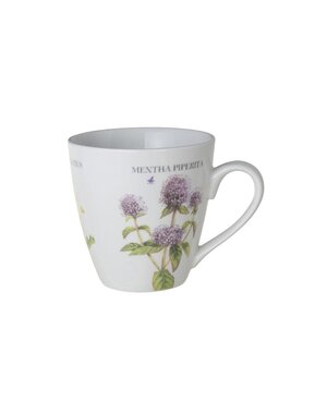 Marjolein Bastin Mok 32cl Lotus Wildflowers Marjolein Bastin