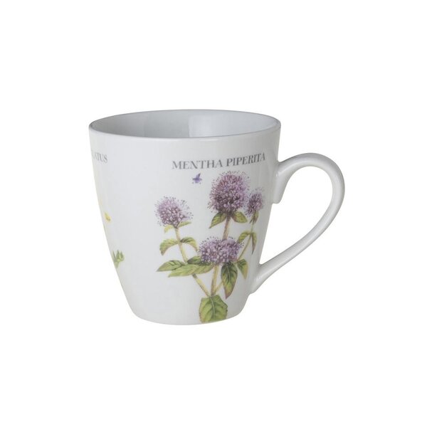 Marjolein Bastin Mok 32cl Lotus Wildflower Marjolein Bastin