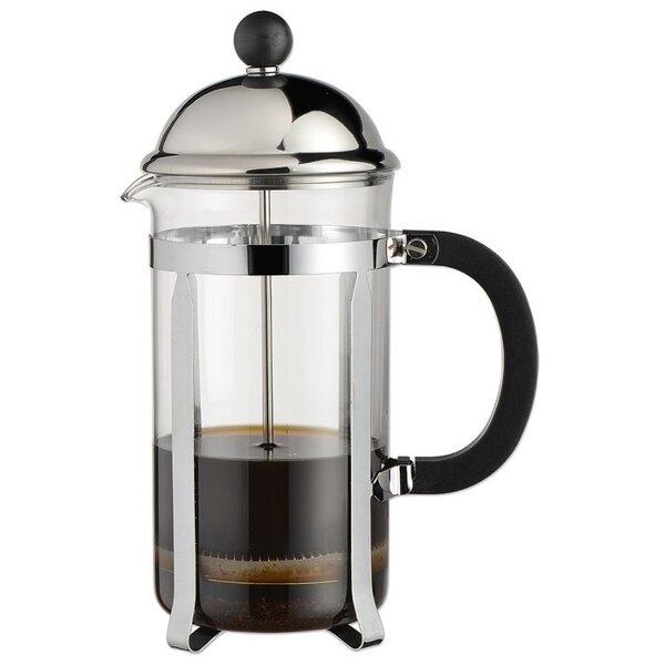 Cafetiere 8 Kops Optima