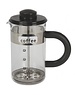  Cafetiere Delicate 1 Liter
