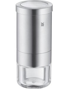 WMF Kruidenmolen/snijder rvs Gourmet WMF