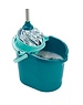 Leifheit classic mop set