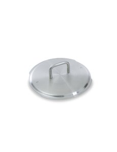 BK Cookware Kookpandeksel 20 cm BK Q-Linair Master