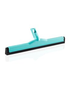 Leifheit Vloertrekker 45cm Leifheit