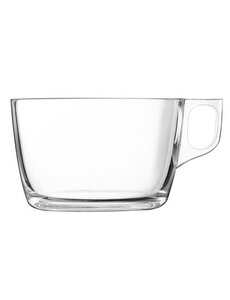 Luminarc Kom Hot drinks - Soepkom 50cl Nuevo