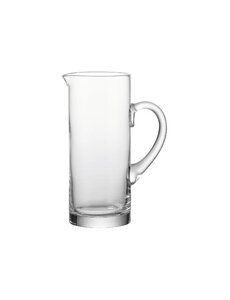 Leonardo Waterkan 1,5L Leonardo