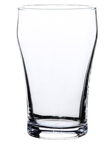 Arcoroc Cola glas 20cl