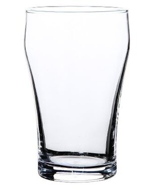 Arcoroc Cola glas 20cl