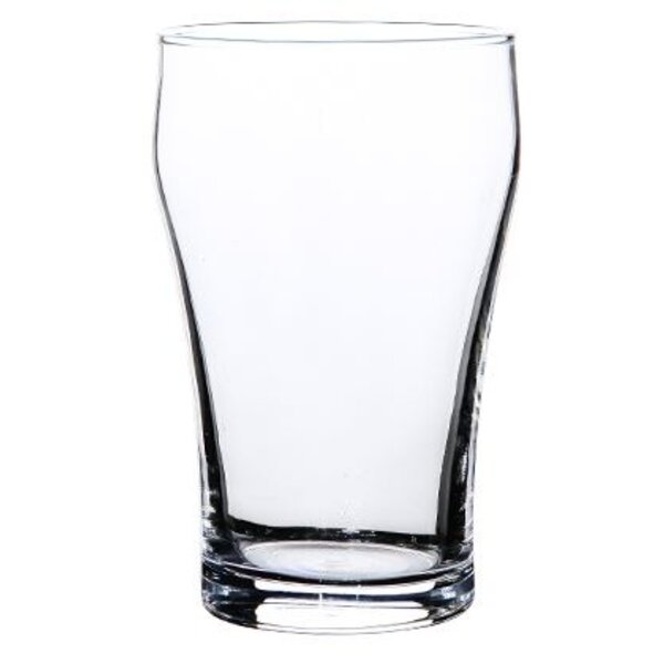 Arcoroc Cola glas 20cl