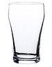 Arcoroc Cola glas 20cl