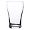 Arcoroc Cola glas 20cl set van 72 stuks