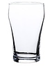 Arcoroc Cola glas 20cl set van 72 stuks