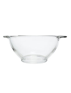 Luminarc Kom hot drinks 56cl - Soepkop