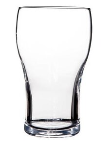 Arcoroc Cola glas 28cl