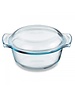 Pyrex Pyrex Ovenschaal Classic Easy-Grip glas