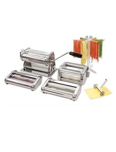 Cosy & Trendy Pasta machine 6 IN 1