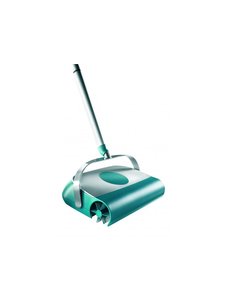 Leifheit Kruimelveger Regulus Supra