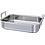 BK Cookware Braadslede Superior Tri-Ply 24x30cm