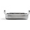 BK Cookware Braadslede Superior Tri-Ply 24x30cm