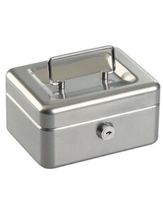 Holthof Geldcassette 15x11cm