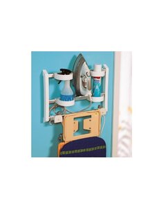 Ruco Ophanghulp voor strijkplank