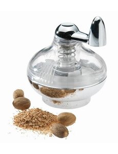 Westmark Nootmuskaat molen