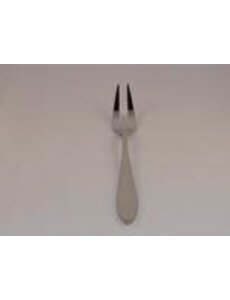 Gero Vleesdienvork Vita