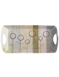  Dienblad Natural Simplicity