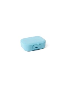 Amuse Snackbox Small blauw amuse