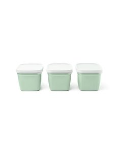 Amuse Vershouddoos 3x1200ml biologisch Optifridge
